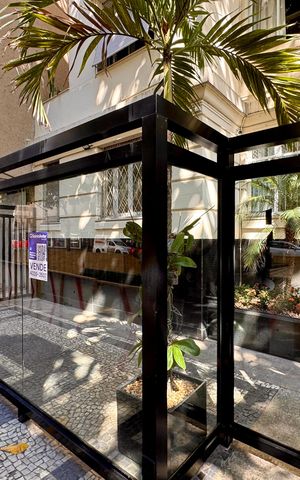 Apartamento à venda com 110m², 3 quartos e 1 vaga