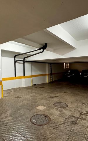 Apartamento à venda com 110m², 3 quartos e 1 vaga
