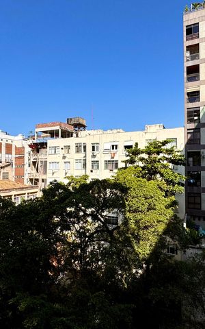 Apartamento à venda com 110m², 3 quartos e 1 vaga