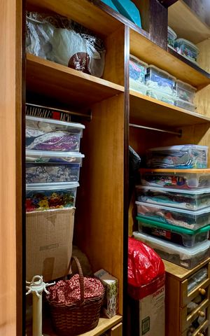 Apartamento à venda com 110m², 3 quartos e 1 vaga