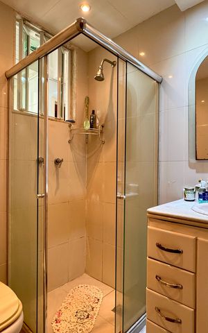 Apartamento à venda com 110m², 3 quartos e 1 vaga