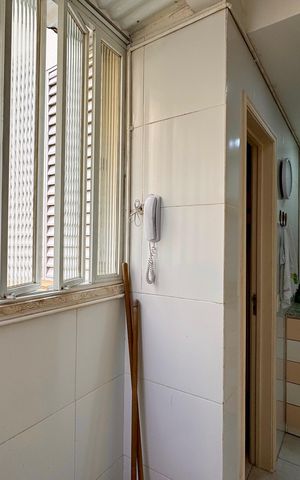 Apartamento à venda com 110m², 3 quartos e 1 vaga