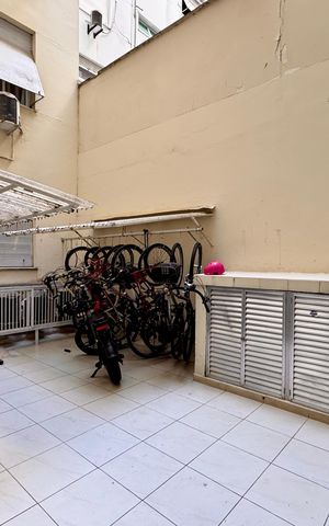 Apartamento à venda com 110m², 3 quartos e 1 vaga