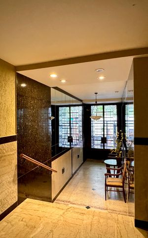 Apartamento à venda com 110m², 3 quartos e 1 vaga