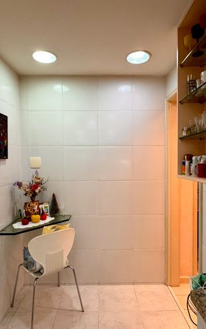 Apartamento à venda com 110m², 3 quartos e 1 vaga