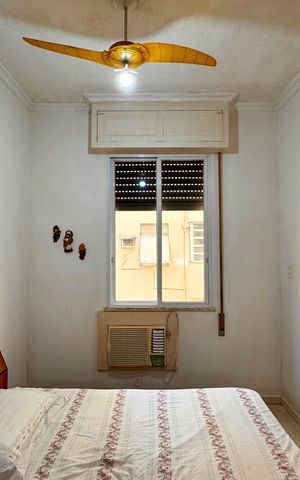 Apartamento à venda com 110m², 3 quartos e 1 vaga