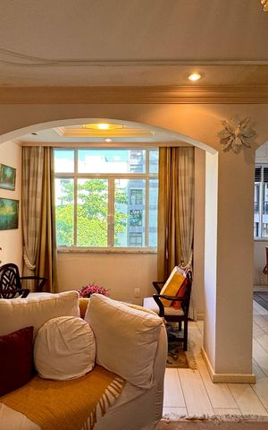 Apartamento à venda com 110m², 3 quartos e 1 vaga