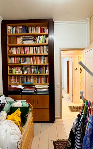 Apartamento à venda com 110m², 3 quartos e 1 vaga