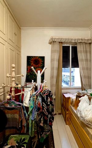 Apartamento à venda com 110m², 3 quartos e 1 vaga
