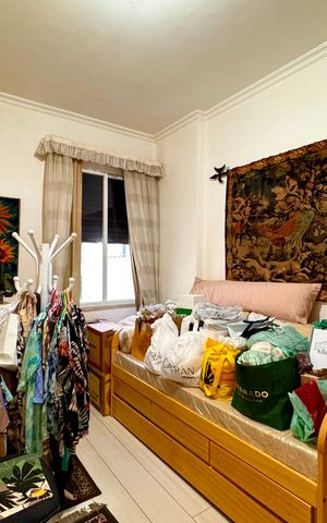 Apartamento à venda com 110m², 3 quartos e 1 vaga