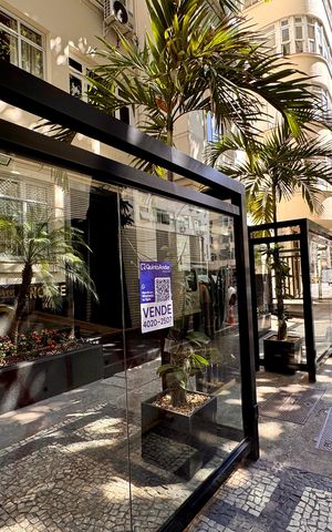 Apartamento à venda com 110m², 3 quartos e 1 vaga