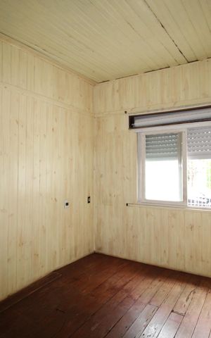 Casa à venda com 492m², 3 quartos e 3 vagasCasa 2
