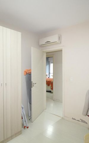 Casa à venda com 492m², 3 quartos e 3 vagasQuarto 2