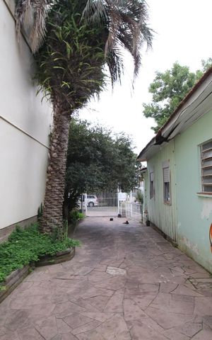 Casa à venda com 492m², 3 quartos e 3 vagasQuintal