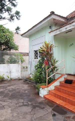 Casa à venda com 492m², 3 quartos e 3 vagasQuintal