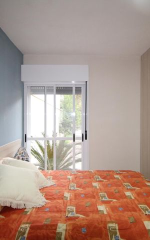 Casa à venda com 492m², 3 quartos e 3 vagasQuarto 1