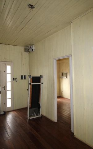 Casa à venda com 492m², 3 quartos e 3 vagasCasa 2