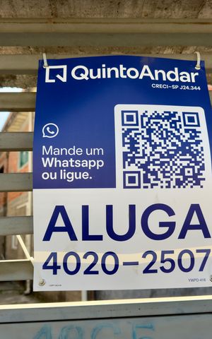 Apartamento para alugar com 143m², 1 quarto e 1 vaga Apartamento para alugar com 143m², 1 quarto e 1 vagaPlaca Aproximada