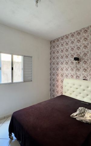Apartamento para alugar com 143m², 1 quarto e 1 vaga Apartamento para alugar com 143m², 1 quarto e 1 vagaQuarto