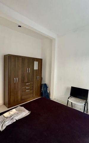 Apartamento para alugar com 143m², 1 quarto e 1 vaga Apartamento para alugar com 143m², 1 quarto e 1 vagaQuarto