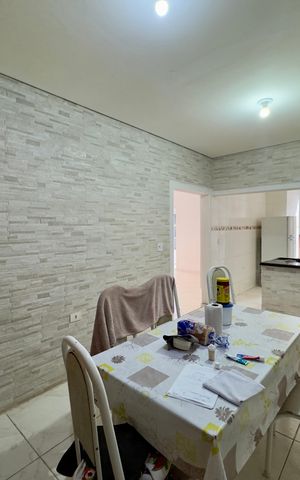 Apartamento para alugar com 143m², 1 quarto e 1 vaga Apartamento para alugar com 143m², 1 quarto e 1 vagaCozinha