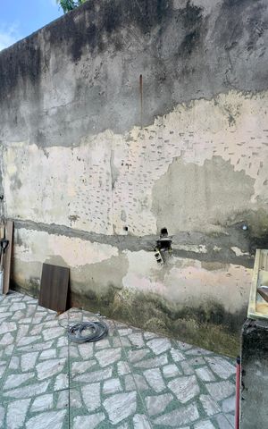 Apartamento para alugar com 143m², 1 quarto e 1 vaga Apartamento para alugar com 143m², 1 quarto e 1 vagaÁrea de Serviço