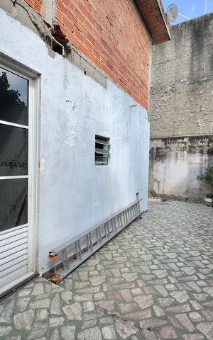 Apartamento para alugar com 143m², 1 quarto e 1 vaga Apartamento para alugar com 143m², 1 quarto e 1 vagaQuintal