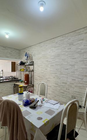 Apartamento para alugar com 143m², 1 quarto e 1 vaga Apartamento para alugar com 143m², 1 quarto e 1 vagaCozinha