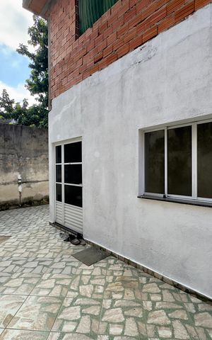 Apartamento para alugar com 143m², 1 quarto e 1 vaga Apartamento para alugar com 143m², 1 quarto e 1 vagaQuintal