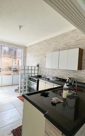 Apartamento para alugar com 143m², 1 quarto e 1 vaga Apartamento para alugar com 143m², 1 quarto e 1 vagaCozinha