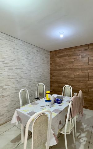 Apartamento para alugar com 143m², 1 quarto e 1 vaga Apartamento para alugar com 143m², 1 quarto e 1 vagaCozinha
