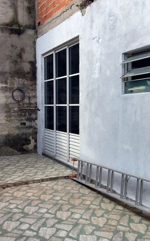 Apartamento para alugar com 143m², 1 quarto e 1 vaga Apartamento para alugar com 143m², 1 quarto e 1 vagaÁrea de Serviço