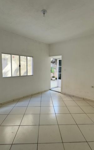 Apartamento para alugar com 143m², 1 quarto e 1 vaga Apartamento para alugar com 143m², 1 quarto e 1 vagaSala