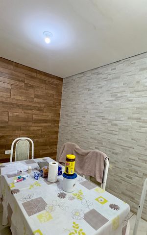 Apartamento para alugar com 143m², 1 quarto e 1 vaga Apartamento para alugar com 143m², 1 quarto e 1 vagaCozinha