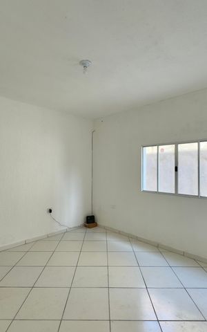 Apartamento para alugar com 143m², 1 quarto e 1 vaga Apartamento para alugar com 143m², 1 quarto e 1 vagaSala
