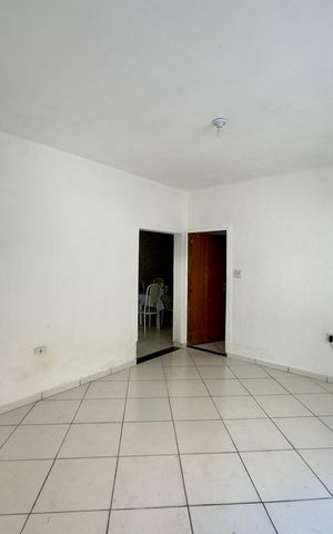 Apartamento para alugar com 143m², 1 quarto e 1 vaga Apartamento para alugar com 143m², 1 quarto e 1 vagaSala