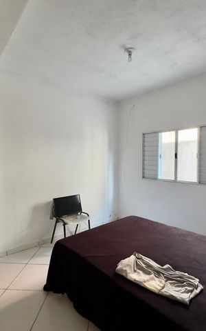 Apartamento para alugar com 143m², 1 quarto e 1 vaga Apartamento para alugar com 143m², 1 quarto e 1 vagaQuarto