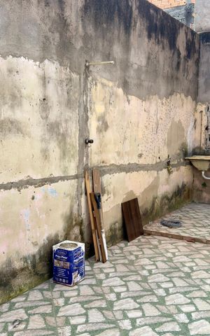 Apartamento para alugar com 143m², 1 quarto e 1 vaga Apartamento para alugar com 143m², 1 quarto e 1 vagaÁrea de Serviço