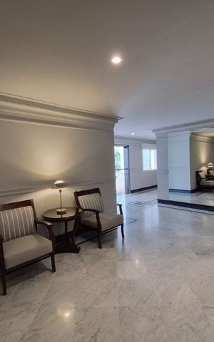 Apartamento para alugar com 110m², 3 quartos e 2 vagas Apartamento para alugar com 110m², 3 quartos e 2 vagasHall