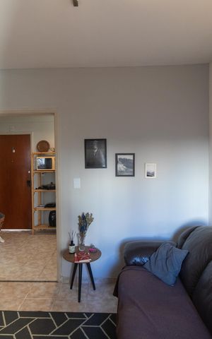 Apartamento para alugar com 30m², 2 quartos e sem vagaQuarto 02