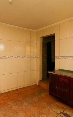 Casa à venda com 160m², 3 quartos e 2 vagas Casa à venda com 160m², 3 quartos e 2 vagasFoto 11