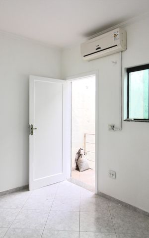Casa para alugar com 49m², 1 quarto e 1 vaga Casa para alugar com 49m², 1 quarto e 1 vagaSuíte