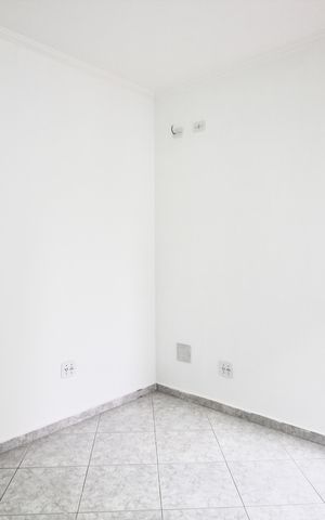Casa para alugar com 49m², 1 quarto e 1 vaga Casa para alugar com 49m², 1 quarto e 1 vagaSuíte
