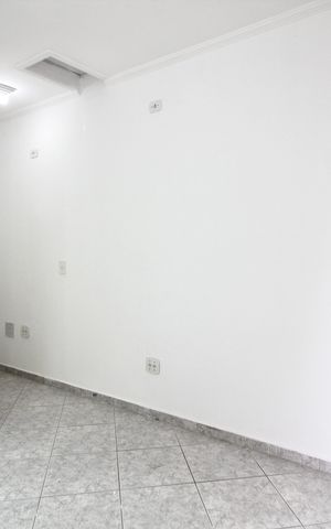 Casa para alugar com 49m², 1 quarto e 1 vaga Casa para alugar com 49m², 1 quarto e 1 vagaSuíte
