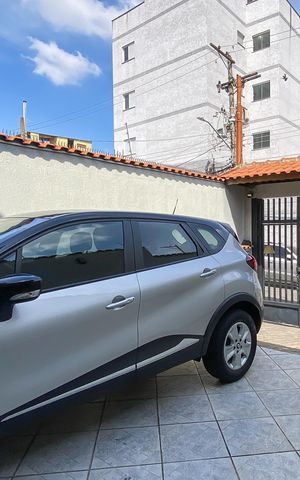 Casa para alugar com 38m², 1 quarto e sem vaga Casa para alugar com 38m², 1 quarto e sem vagaGaragem