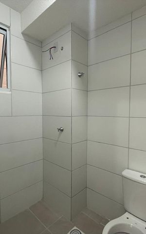 Apartamento para alugar com 56m², 2 quartos e 1 vaga