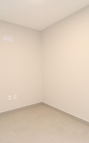 Apartamento para alugar com 79m², 2 quartos e 2 vagasQuarto 1