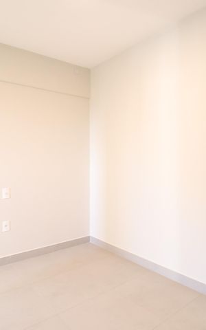 Apartamento para alugar com 79m², 2 quartos e 2 vagasQuarto 1
