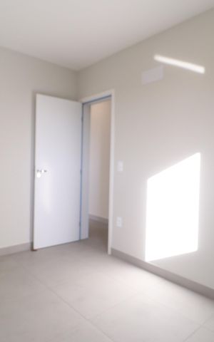 Apartamento para alugar com 79m², 2 quartos e 2 vagasQuarto 2 - Suíte