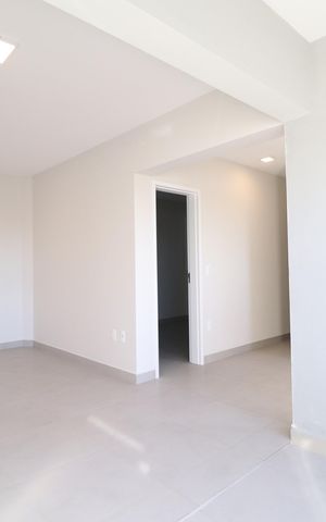 Apartamento para alugar com 79m², 2 quartos e 2 vagasSala